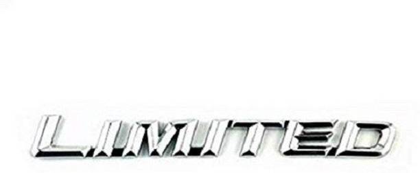 Pr Car Stickers Decals Buy Pr Car Stickers Decals Online At Best