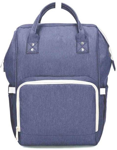 Baby Diaper Bags Buy Baby Diaper Bags Online At Best Prices In India Flipkart Com