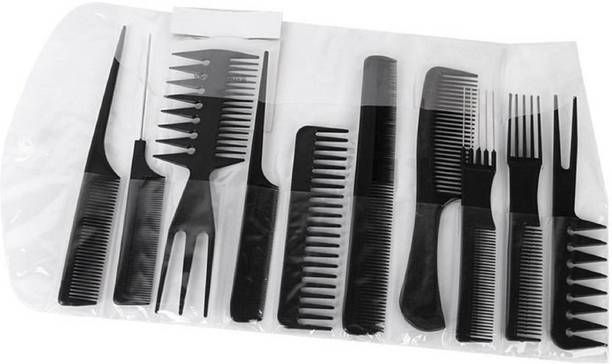 Men Hair Comb Buy Men Hair Comb Online At Best Prices In India