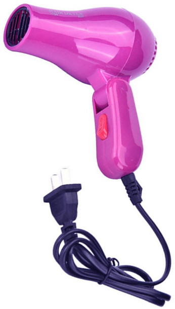 small hair dryer online