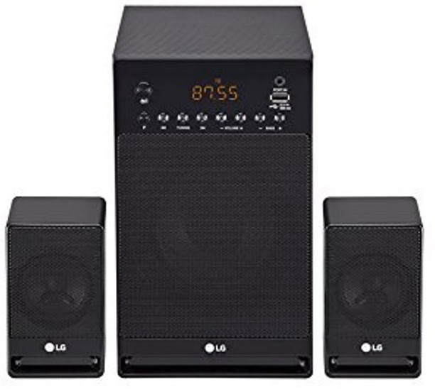 lg home theatre flipkart
