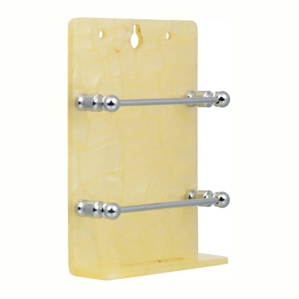 Remote Control Or Phone Wall Installation Holder Wall Installation Soup Crocks Remote Control Holder