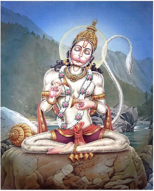 Sagar World Paintings Buy Sagar World Paintings Online At Best Prices In India Flipkart Com