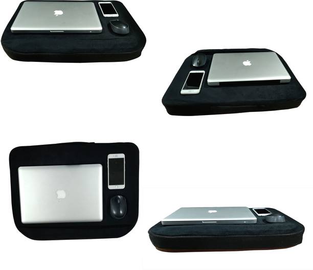 Lap Desk Buy Lap Desk Online At Best Prices In India Flipkart Com