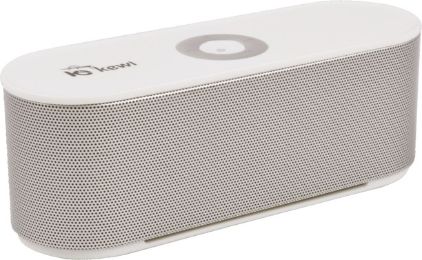 kewlkart hi fi dj 500 w