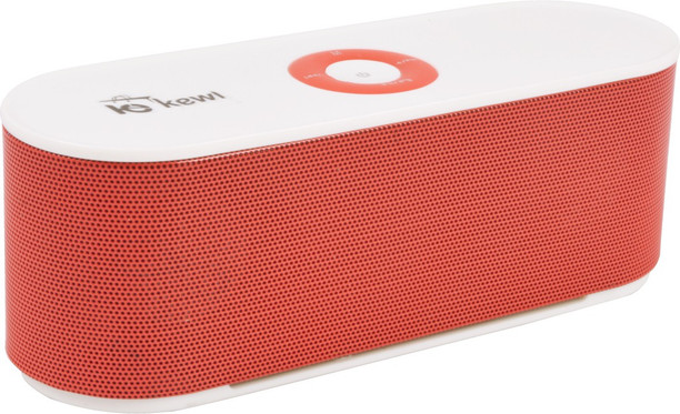 kewlkart hi fi dj 500 w