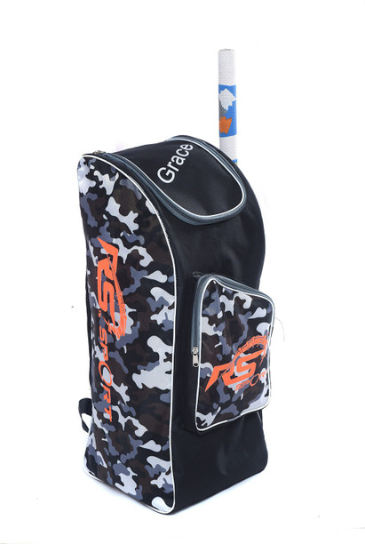 cricket kit bag on flipkart