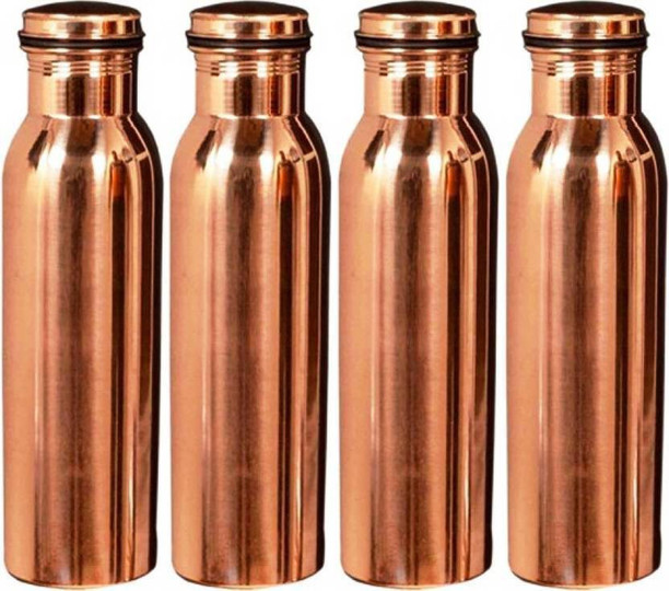 nike bottle flipkart
