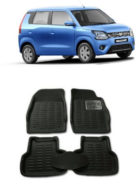 Car Mats Extra 25 Off On Car Mats Online At Best Prices