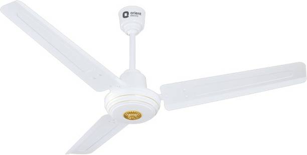Humidifier Fans Buy Humidifier Fans Online At Best Prices In