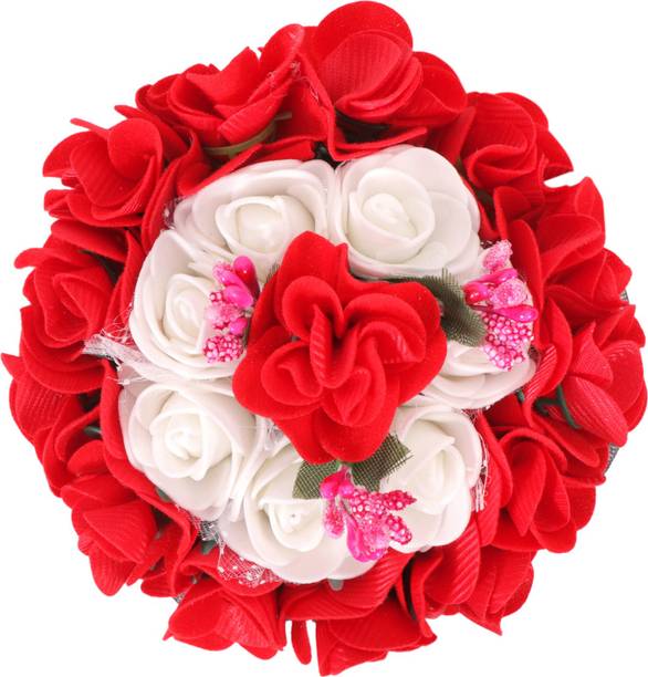 Bridal Hair Accessories Buy Bridal Hair Accessories Online At