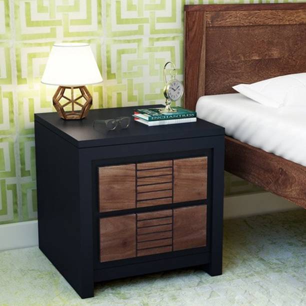 L Shaped Side Tables At