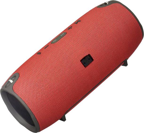 Best Bluetooth Speaker With Sd Card Slot