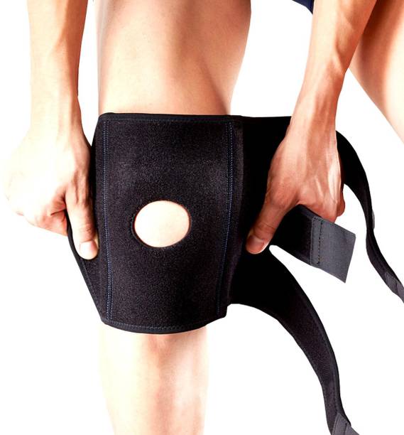 PE Support Adjustable Knee Thigh Calf Brace Shin Splint Leg Cap Knee Support – Buy PE Support Adjustable Knee Thigh Calf Brace Shin Splint Leg Cap…
