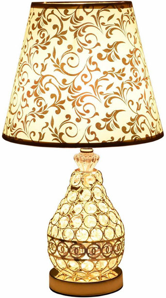philips table lamp flipkart