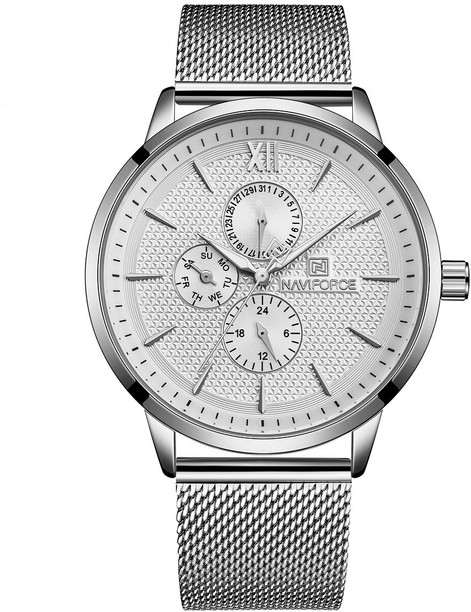 naviforce watch flipkart