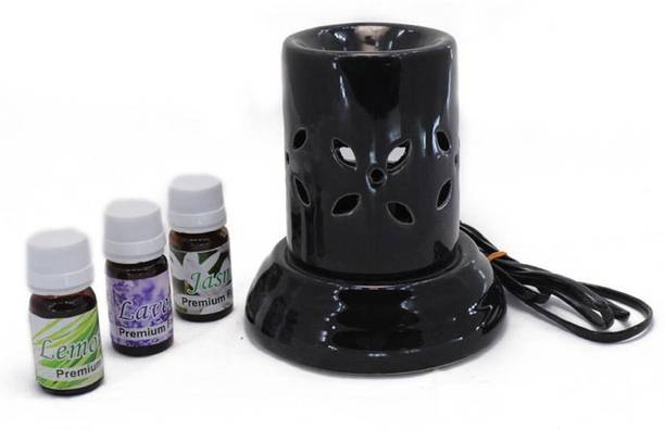 Electric Room Freshener Buy Electric Room Freshener Online At Best Prices In India Flipkart Com