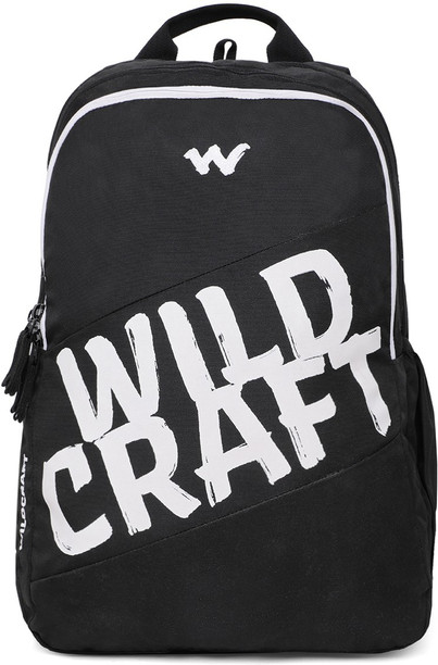 wildcraft daredevil