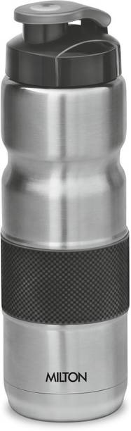 Milton Shakers And Sippers Buy Milton Shakers And Sippers Online At Best Prices In India Flipkart Com