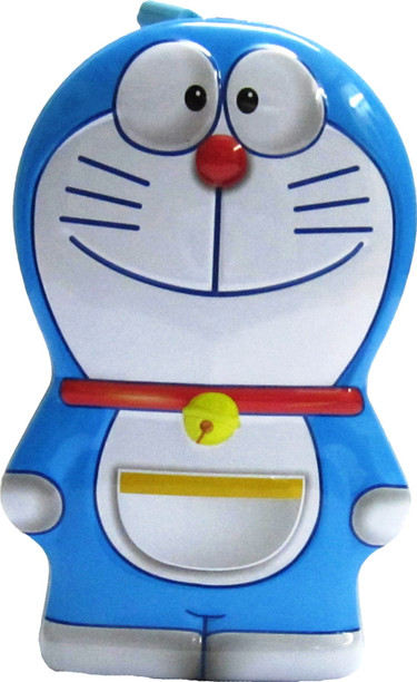 kiddi bank