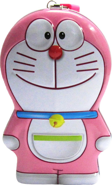 where to buy coin bank