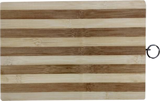 Feliz Cutting Boards Online At Amazing Prices On Flipkart