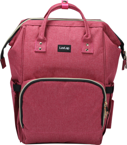 baby diaper tote