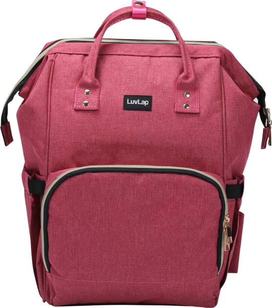M Diaper Bags Buy M Diaper Bags Online At Best Prices In India Flipkart Com