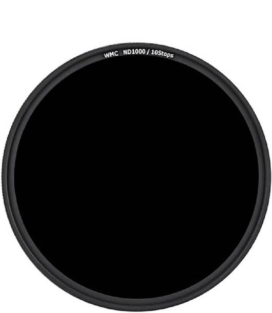 Camera Filters Buy Camera Filters Online At Best Prices In India