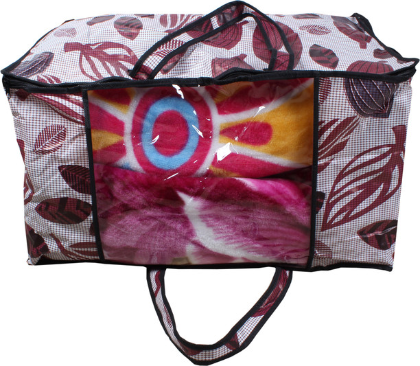 flipkart double cots