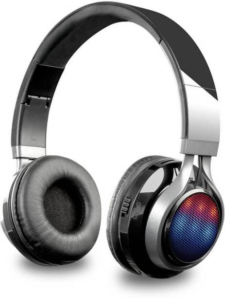 Buy Products Online At Best Price In India All Categories Flipkart Com Build a zebronics pc with our pc builder. flipkart