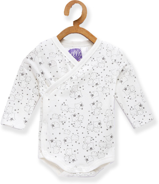 baby clothes flipkart