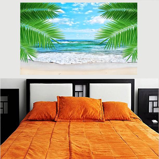 Smartbuyer Posters Buy Smartbuyer Posters Online At Best Prices In India Flipkart Com About 1% of these are bedroom sets, 6 a wide variety of poster bedroom sets options are available to you, such as general use, material, and. smartbuyer posters buy smartbuyer