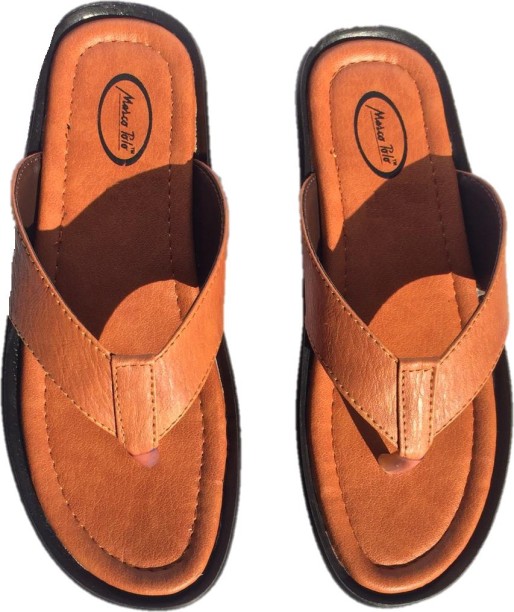 marco polo slippers