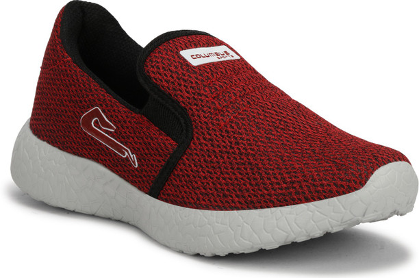 columbus sports shoes flipkart