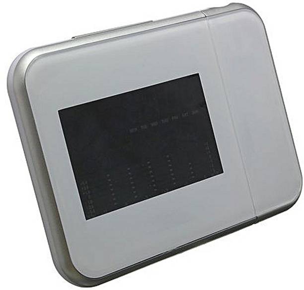 Minura Table Clocks Buy Minura Table Clocks Online At Best