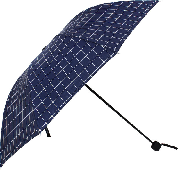 where can i buy an umbrella near me