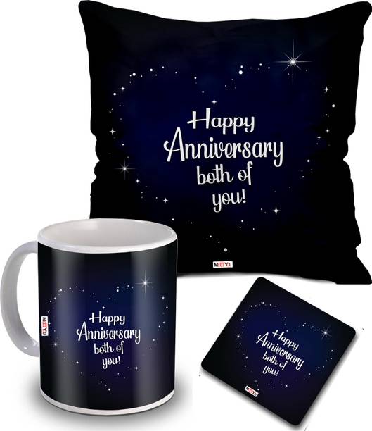 Wedding Gifts Buy Anniversary Gifts Online At India S Best Online Shopping Store Wedding Gifts Store Flipkart Com