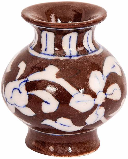 Thread Rakhi Vases Buy Thread Rakhi Vases Online At Best Prices