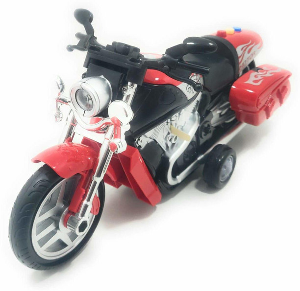 bike toys flipkart