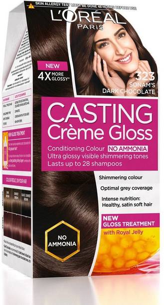 Men Hair Color Buy Men Hair Color Online At Best Prices In India