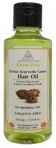 Anoos Hair Care Buy Anoos Hair Care Online At Best Prices In