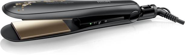 Philips KeraShine HP8316 Hair Straightener
