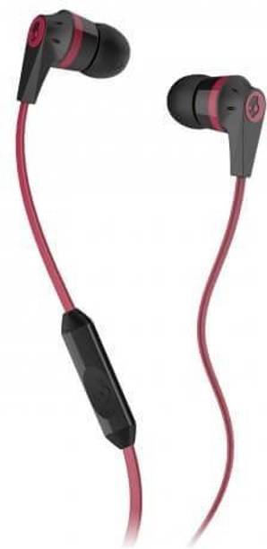 Skullcandy Headphones Buy Skullcandy Earphones Headphones Online At Flipkart Com Shop headphones and earphones at low prices at pb tech. skullcandy headphones buy skullcandy