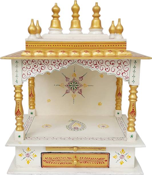 Home Temple Buy Home Temple Online At Best Prices In India