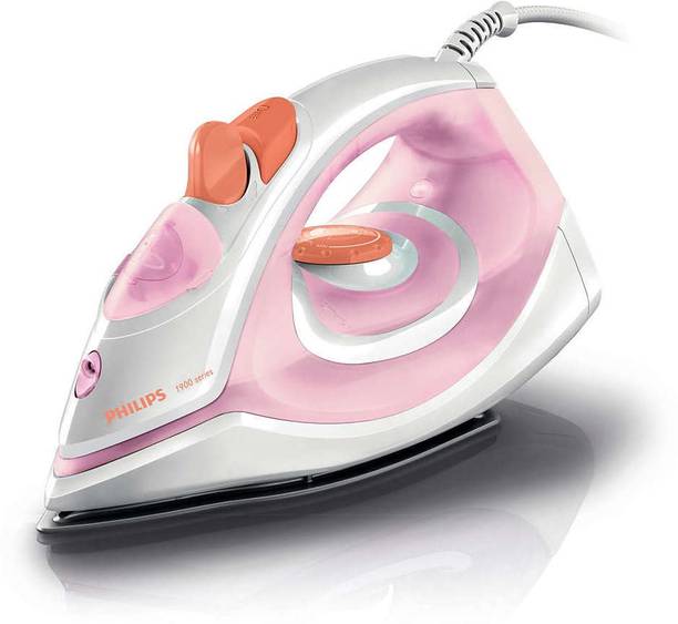 Garment Steamer Iron Buy Garment Steamer Iron Online At Best Prices In India Flipkart Com