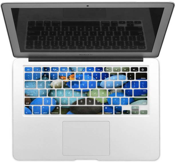 Everyday Use Keyboard Skins Buy Everyday Use Keyboard Skins Online At Best Prices In India Flipkart Com