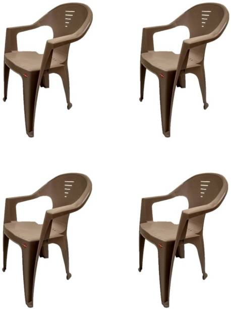 L Shaped Chairs Buy L Shaped Chairs Online At Best Prices In