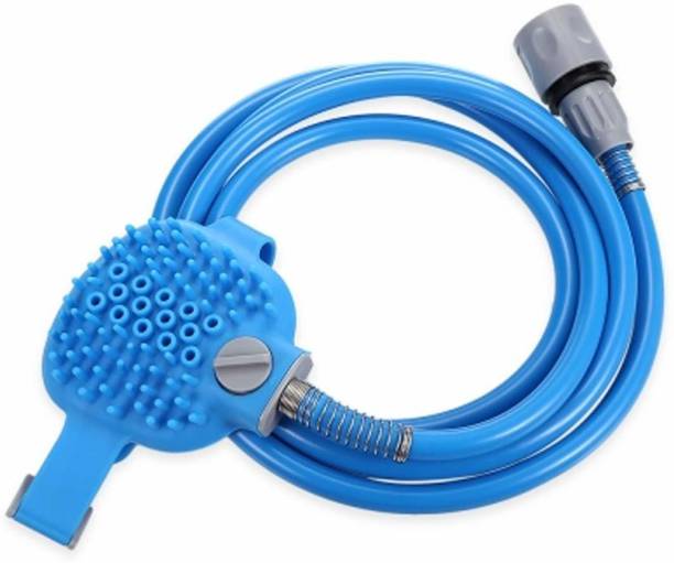 Pet Grooming Glove Buy Pet Grooming Glove Online At Best Prices