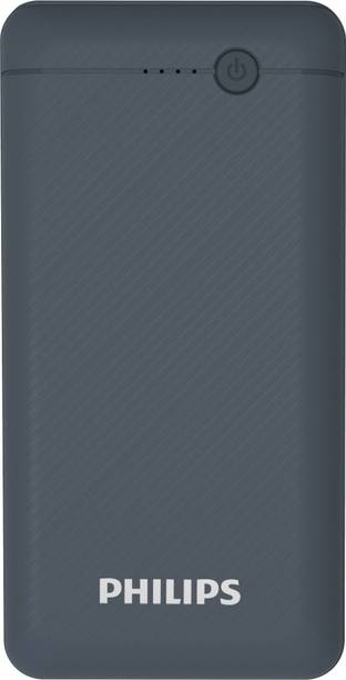 Power Bank Upto 60 Off On Power Banks Online In India Flipkart Com